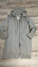 Esprit Jacke Parka Mantel