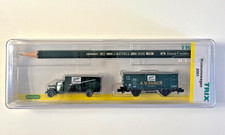 f 01-26   Trix Minitrix Spur N