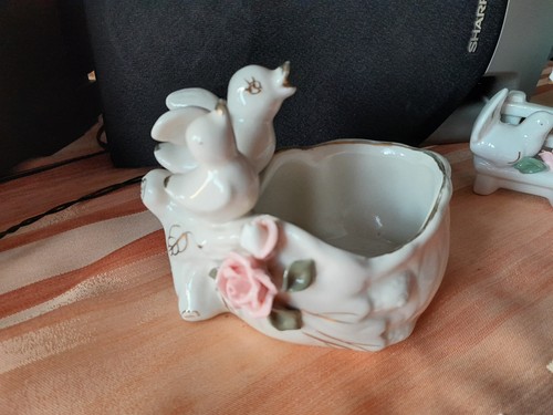 Schale vogeltränke amsel - vogeltränke,