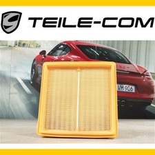 NEU+ORIG. Porsche 911 G Modell