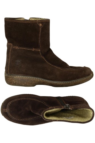 Timberland stiefel damen - stiefel,