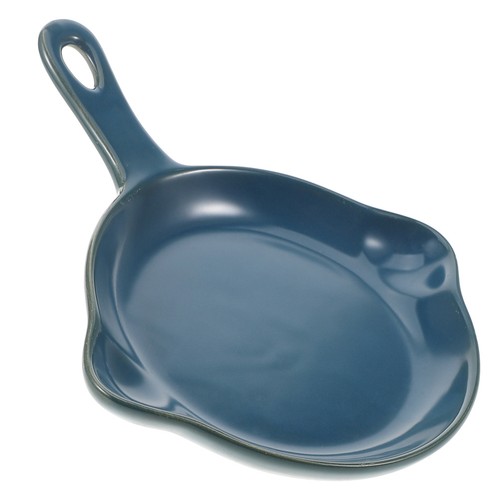 Keramik auflaufform backblech - keramik-auflaufform,