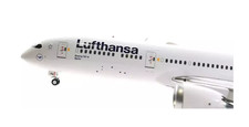 J-Fox 1:200 Boeing 787-9