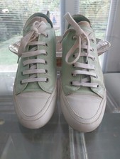 candice cooper 40 Mint