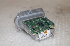 Opel Astra K LED Tagfahrlicht