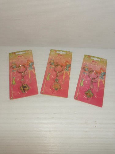 Winx bloom musa flora - bloom,