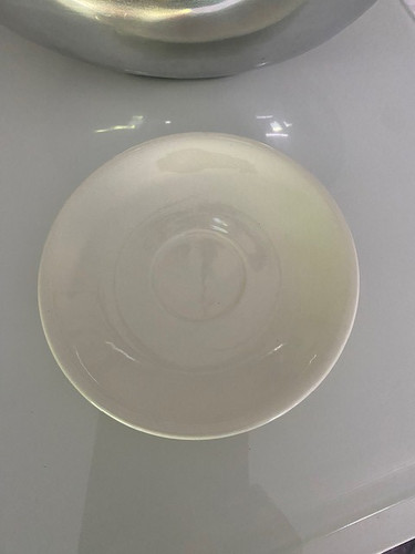 Villeroy boch untertasse - boch,