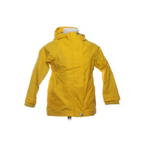 Topolino regenjacke unisex - topolino,, regenjacke,