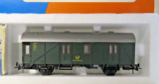 Postwagen Bahnpostwagen Roco 4217  OVP