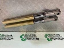 DUCATI 600SS Gabeln Jahr 1991-98 (STANDART 987)