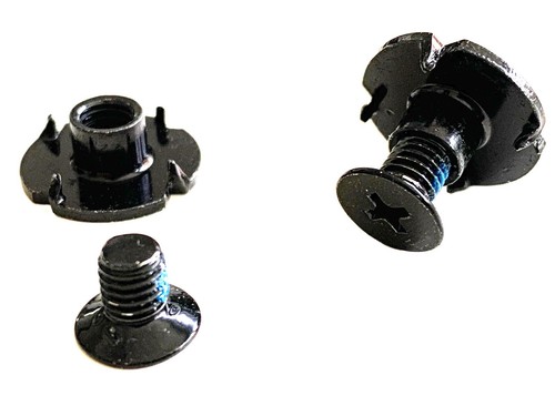 Flow snowboardbindungen - flow,