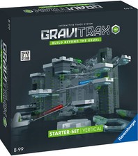 Ravensburger Kugelbahn