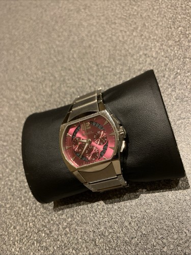Breil milano bw0037 damenuhr - breil,