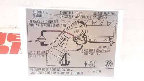 Kennschild aufkleber - kennschild,