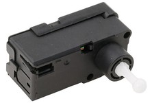 Stell motor passend - für, fiat