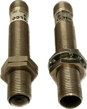 Telco Licht Empfänger SMT 4000 MG + Telco SMR 4206 MG J