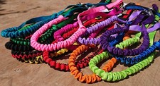 Sali bungee leash - sali,