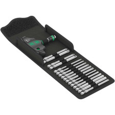 Wera kraftform kompakt 400 - kraftform,