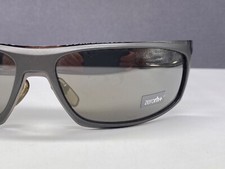 ZeroRH+ Sonnenbrille Herren