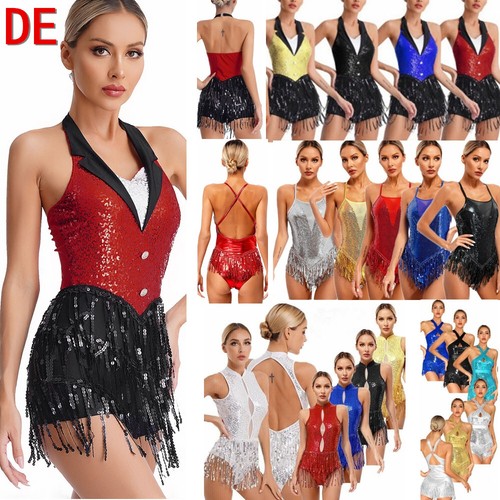 Latein kleid damen - latein,