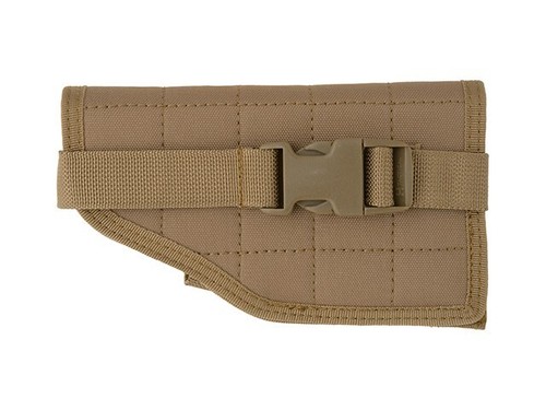 Horizontal holster universal - horizontal,