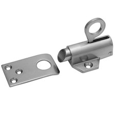 Schnäpper Schnappschloss