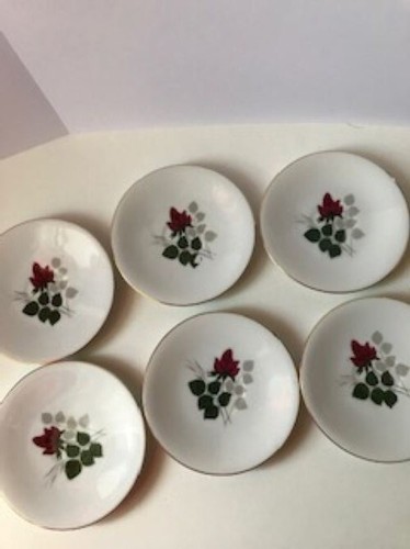 Seltmann weiden vintage - weiden,