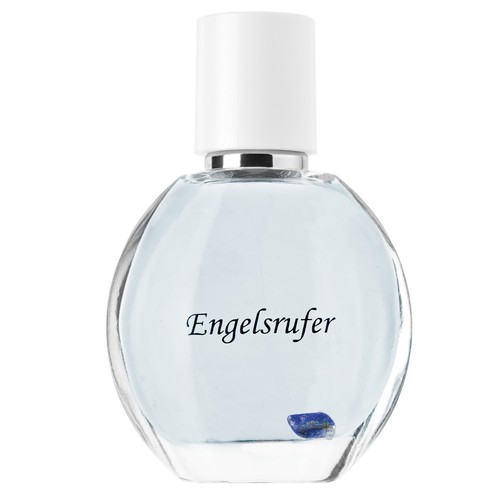 Engelsrufer powerful stone - engelsrufer,