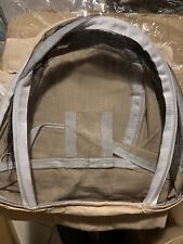 Imkeranzug Ganzkörper, Bienenschutzanzug