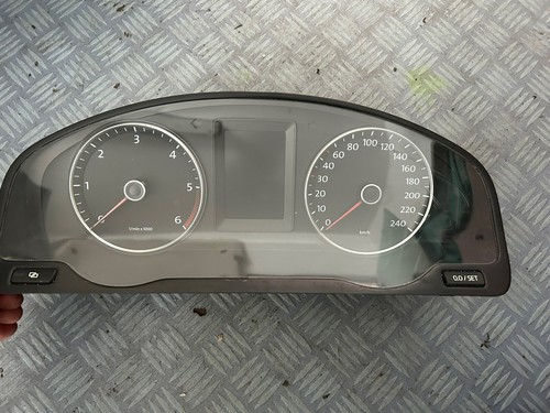 0 tdi tacho - t5,