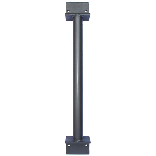 Wandhalter für schwenkarm - für,