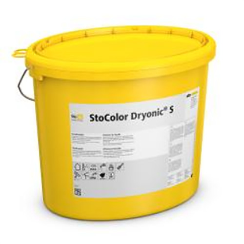 L stocolor dryonic s - €/l,