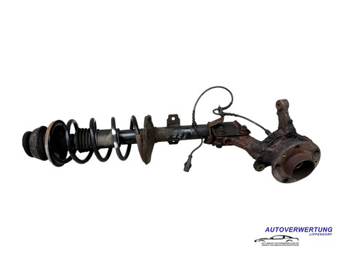 Original achsschenkel - original,