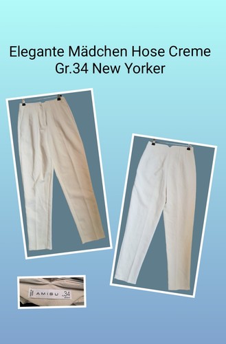 Elegante hose creme new - elegante,