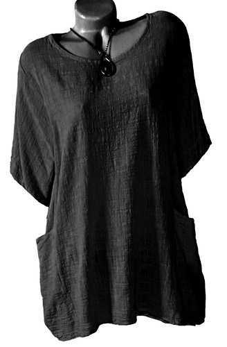 Italy 48 50 - italy, gr.46,48,50