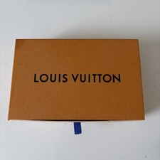 Louis Vuitton Geldbeutel