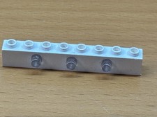 Lego 2500c01 Prisma Lichtstein