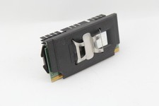 Intel pentium iii 450mhz 512kb - intel,