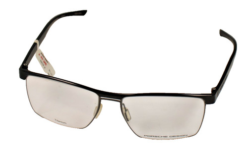 Brille porsche design - design, p
