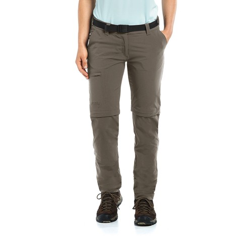 Maier sports damen - maier,