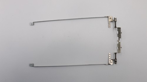 Original 90200817 lenovo - original,