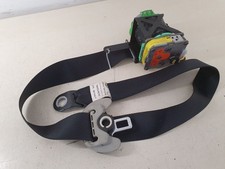 Toyota Auris 150 2007 Links