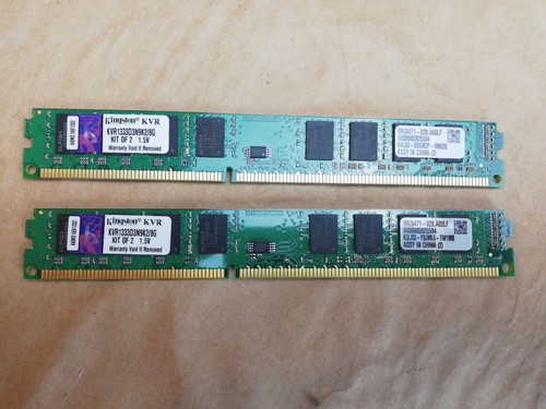 Arbeitsspeicher 8gb ddr3 - 8gb, ram