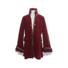 Disney Parks, Verkleidung