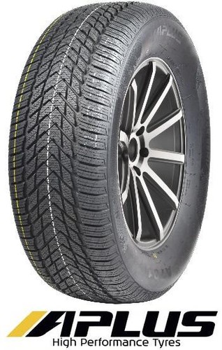 Aplus a701 225 r17 - 225/65, 102t