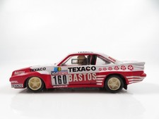 1:43 Vitesse Opel Manta 400 No