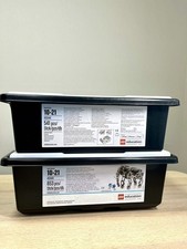 LEGO Education: Mindstorms EV3