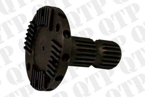 Pto shaft jcb fastrac - shaft,