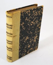 Sammelband 1843-47 Jesuiten