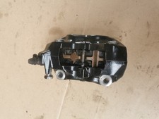 KTM Duke 390 2014 BREMSZANGE RADIAL Bremse vorne Bremssattel RC 390